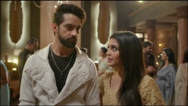 Imlie - 27th Jan 2023